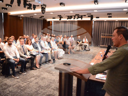 Снимка: Община Варна 