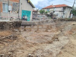 Снимка: Община Свиленград 