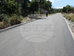 Снимка: Община Свиленград 