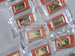 Снимка: Пресцентър МВР