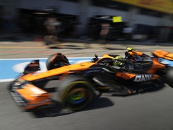 Austria F1 GP Auto Racing