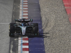 Austria F1 GP Auto Racing
