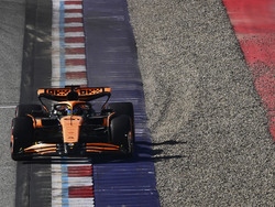Austria F1 GP Auto Racing