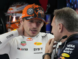 Austria F1 GP Auto Racing