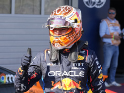 Austria F1 GP Auto Racing