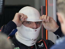 Austria F1 GP Auto Racing