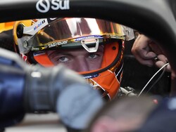 Austria F1 GP Auto Racing