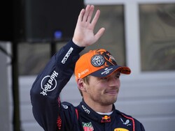 Austria F1 GP Auto Racing