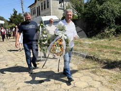 Снимка: Областна администрация – Шумен