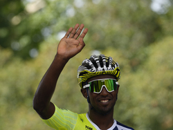 Cycling Tour de France