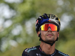 Cycling Tour de France