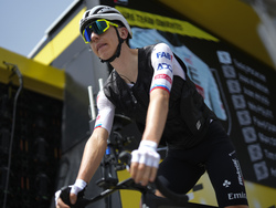 Cycling Tour de France