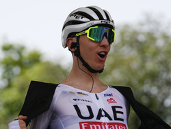 Cycling Tour de France