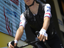 Cycling Tour de France