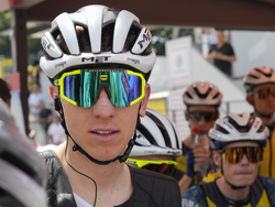 Cycling Tour de France