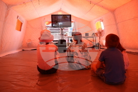 Национален ден на безопасността на движението по пътищата - фестивал