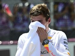 Austria F1 GP Auto Racing