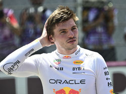 Austria F1 GP Auto Racing