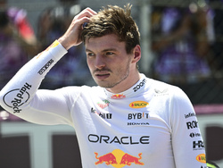 Austria F1 GP Auto Racing