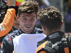 Austria F1 GP Auto Racing