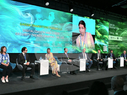 Снимка: Министерство на електронното управление