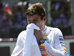 Austria F1 GP Auto Racing