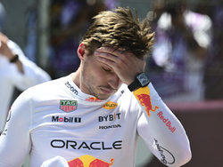 Austria F1 GP Auto Racing