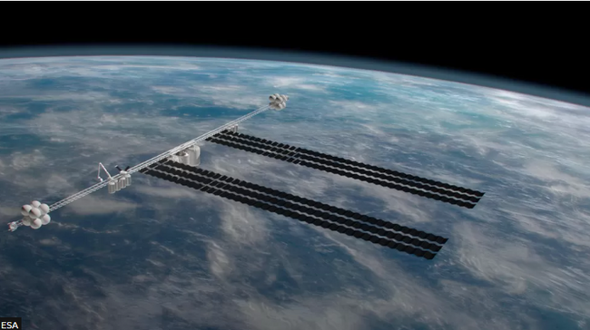 European Union Space Surveillance and Tracking Partnership: Bulgaria Set to Join EU Space-Tracking Network