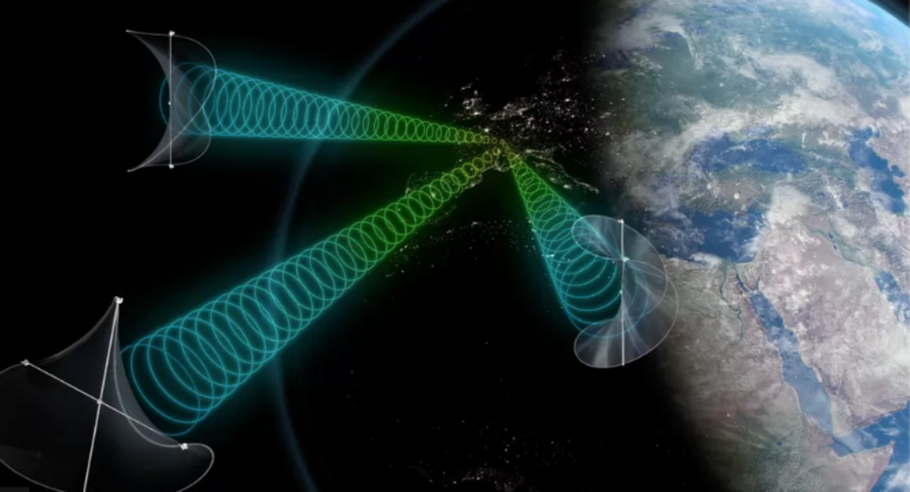 Bulgarian Companies, Scientific Organisations Can Apply for Funding from European Space Agency
