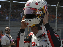 Austria F1 GP Auto Racing