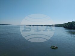 Снимка: Министерство на околната среда и водите