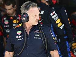 Austria F1 GP Auto Racing