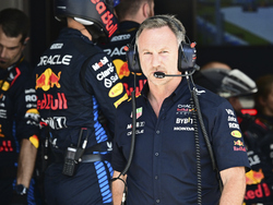 Austria F1 GP Auto Racing