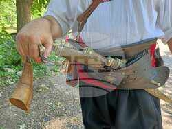 Снимка: Община Плевен