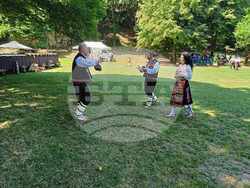 Снимка: Община Плевен