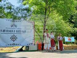 Снимка: Община Плевен