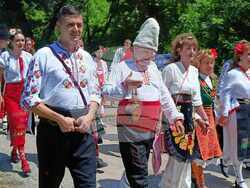 Снимка: Община Плевен