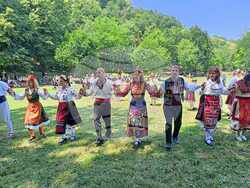 Снимка: Община Плевен