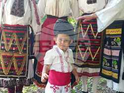 Снимка: Община Плевен