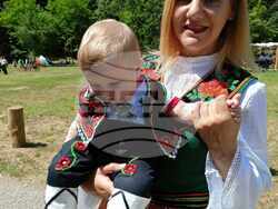 Снимка: Община Плевен