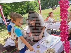 Снимка: Община Плевен