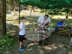 Снимка: Община Плевен