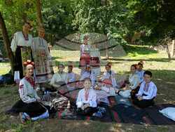 Снимка: Община Плевен