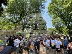 Снимка: Община Видин