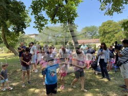 Снимка: Община Видин