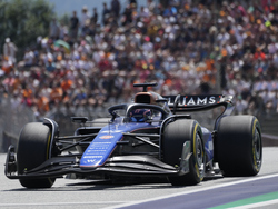 Austria F1 GP Auto Racing