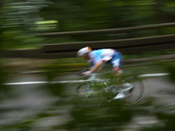 Cycling Tour de France
