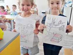 Снимка: Община Банско