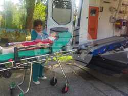 Снимка: Община Банско