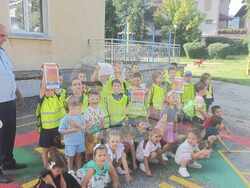 Снимка: Община Банско